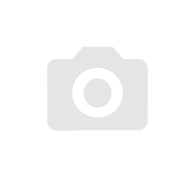L120